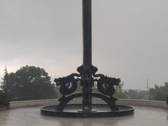 -刘公岛景区