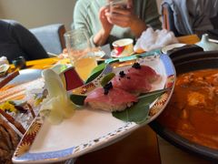-月龍吟(朝龙汇店)