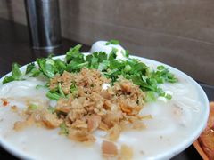 传统濑粉-老西关濑粉(文明路店)