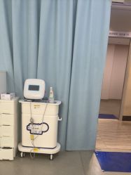 -上海首尔丽格医疗美容医院