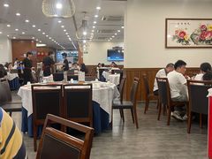 -岭南海晏楼(滨江东总店)