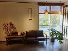 -墨宴(西洋湖店)