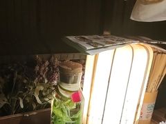 -淀里船宴(卓达店)