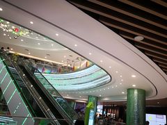 -盒马鲜生(曜一城店)