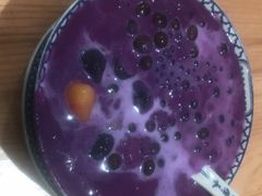 -赵记传承(中山小榄百汇时代广场店)