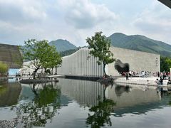 -中国宣纸文化园