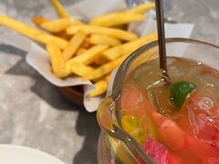 -gaga(深圳福田星河COCO Park店)