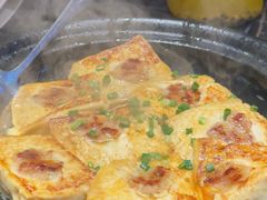 -秋色客家菜(南山店)