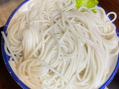 -滇小鱼·云南野生菌火锅(上杭路店)