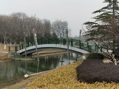 -白塘生态植物园