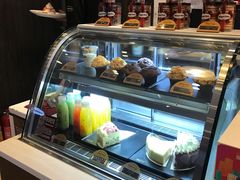 -哈根达斯(国瑞店)