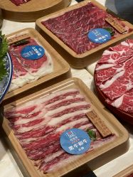 -悦鼎会海鲜姿造·宴会厅(东方明珠广场店)