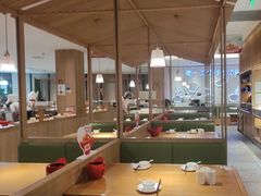 -晋家门·苏皖家常菜(雨花e-park店)