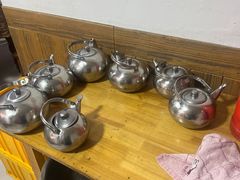 -涵家味土菜馆·徽州一绝臭鳜鱼(三河古镇店)