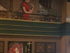 -星空密室·精选(天一豪景店)