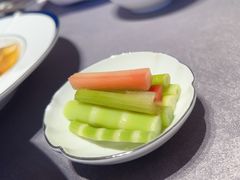 -满堂匠心川宴·私房菜(天府三街店)