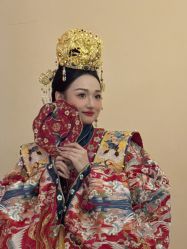 -雪中彩影婚纱摄影·品控旗舰店