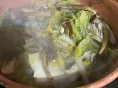 -将太无二·北美传奇寿司(瑞士公寓店)