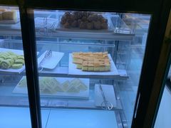 -浦东机场国航头等贵宾室