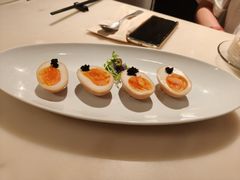 -港丽餐厅(天河城店)