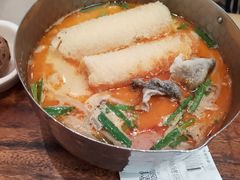 -小满手工粉(上海月星环球港店)
