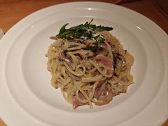 -新贝乐意大利餐厅(苏州中心店)