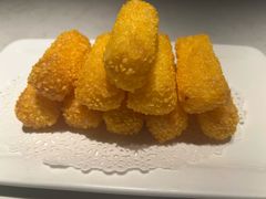 -北李妈妈菜·海肠捞饭(高新万达店)
