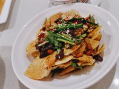 -泉上·发现DISCOVERY ·黔菜餐厅(银海元隆广场店)