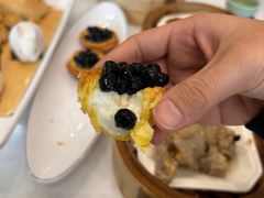 -寻味顺德·珍之宝酒楼(银钻店)