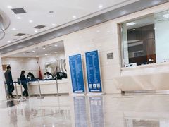 -上海市东方公证处