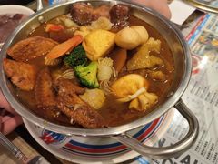 -敏华冰厅(天河城店)