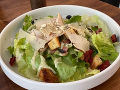 -娜娜家•Nana’Garden (福州道店)