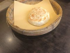 -老牌坊鲁菜名店(聊城美食岛店)