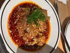 -太二酸菜鱼(深圳布吉万象汇店)