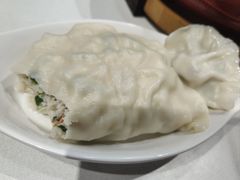 -渔码头食府·20年蓬莱老字号(登州路店)