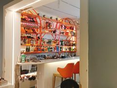 -大象厨房(重庆道店)