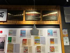 -新兴园饺子馆(北京百子湾店)