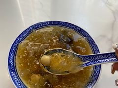 -江记甜品(罗湖店)