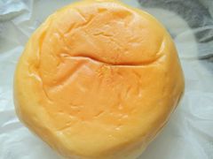 奶油天堂-好利来(熙地港店)