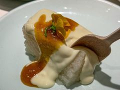 -阿里疆Alijiang·丝路美食·异域风情·清真(长楹天街店)