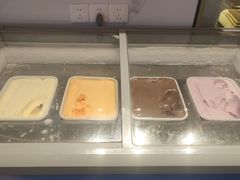 -台北牛扒·西餐自助·下午茶(同泰时代广场店)