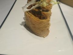 -新雅(丰盛里店)