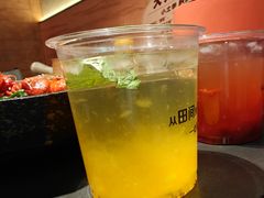 -赛汗塔拉风情园