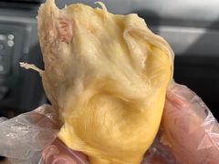 -曼阁市场水果批发市场
