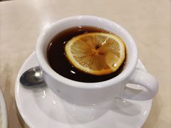 -玲又珑美食(盘福路店)