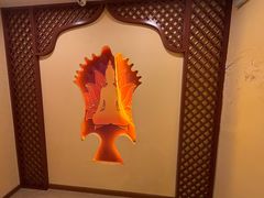 -金色莲花泰式按摩SPA(石牌店)