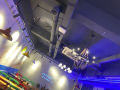 -小小河边鱼(天润城店)