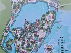 -中国翰园碑林