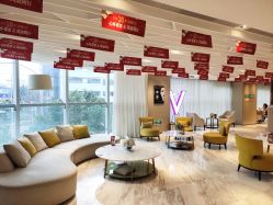 -大华韩艺整形美容医院