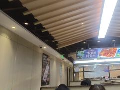 -海底捞火锅(振华商厦店)